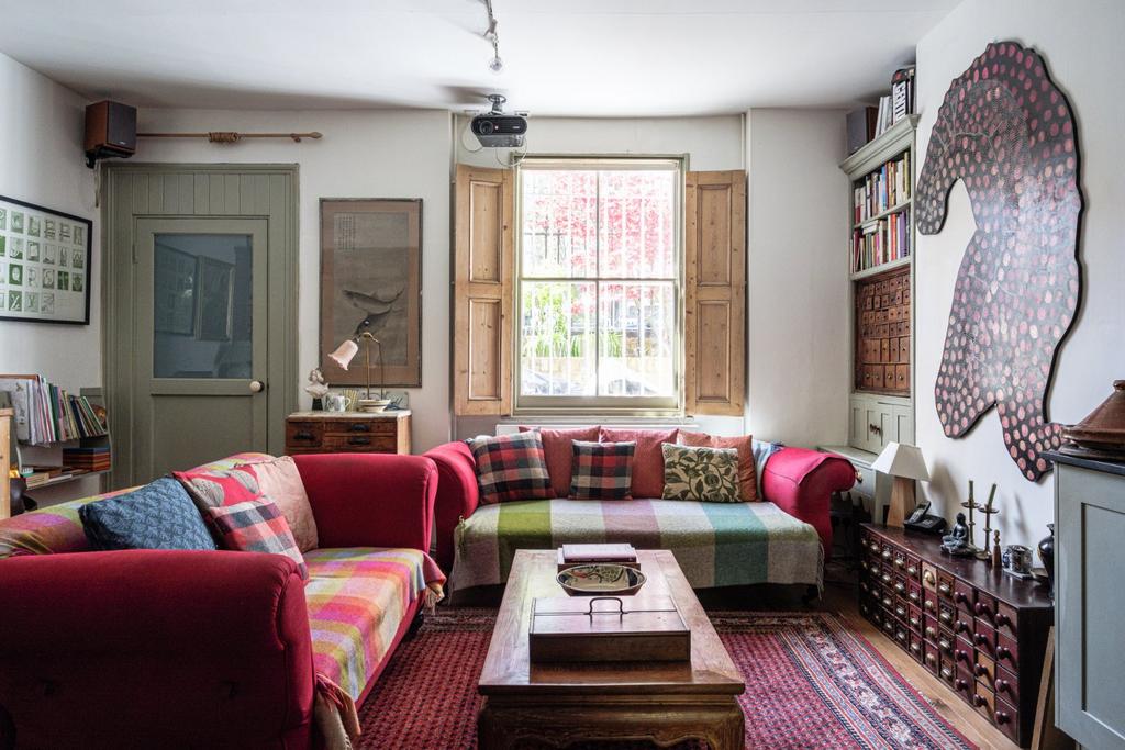Picture No. 09