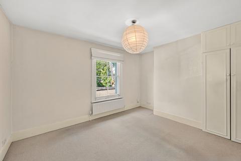 2 bedroom terraced house for sale, Worple Street, London