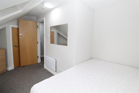 1 bedroom flat to rent, Rhymney Terrace, Cardiff CF24