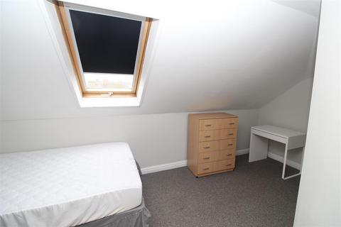 1 bedroom flat to rent, Rhymney Terrace, Cardiff CF24