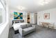 Daynor House, Kilburn, NW6