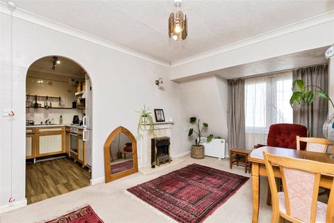 2 bedroom apartment for sale, Homestream House, Horsham RH12