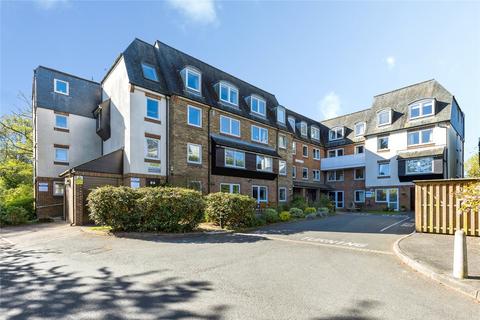 2 bedroom apartment for sale, Homestream House, Horsham RH12
