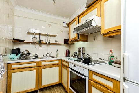 2 bedroom apartment for sale, Homestream House, Horsham RH12