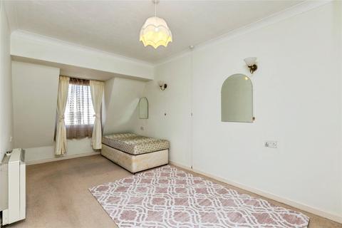 2 bedroom apartment for sale, Homestream House, Horsham RH12