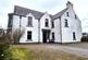 George Street, Wick, KW1