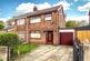 Thorn Avenue, Failsworth, Manchester, Greater Manchester, M35