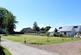 Balblair, Dingwall, IV7 photo 2