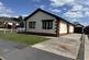 Parc Tyisha, Burry Port