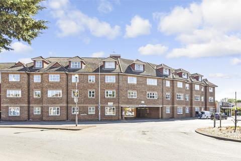 1 bedroom flat for sale, Blythe Court, Hythe CT21