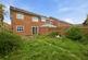 Additional image 17 of Stoneberry Road, Bristol