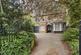 Hornsey Lane, N6