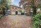 Additional image 6 of Hornsey Lane, N6