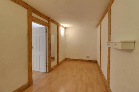 1 bedroom apartment for sale, Whitehorse Street, Baldock, Hertfordshire, SG7 6QN