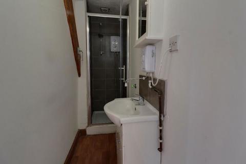 1 bedroom apartment for sale, Whitehorse Street, Baldock, Hertfordshire, SG7 6QN