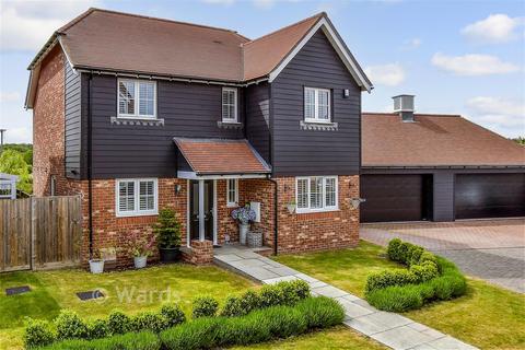 undefined, Bletchingley Farm Court, Tonbridge TN12