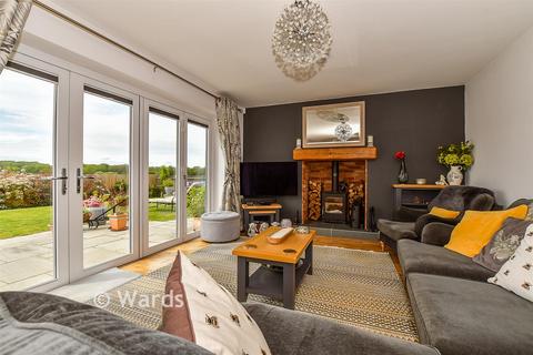 undefined, Bletchingley Farm Court, Tonbridge TN12
