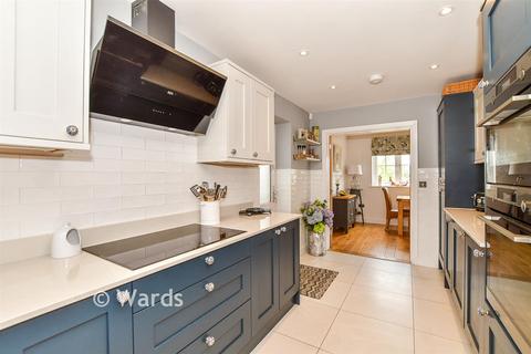 undefined, Bletchingley Farm Court, Tonbridge TN12