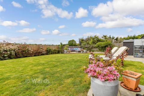 undefined, Bletchingley Farm Court, Tonbridge TN12