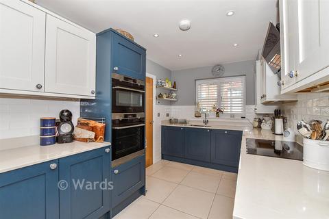 undefined, Bletchingley Farm Court, Tonbridge TN12