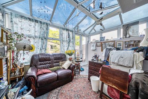 2 bedroom terraced house for sale, Market Street, Eastleigh, Hampshire