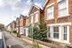Additional image 20 of Market Street, Eastleigh, Hampshire