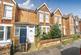 Additional image 21 of Market Street, Eastleigh, Hampshire
