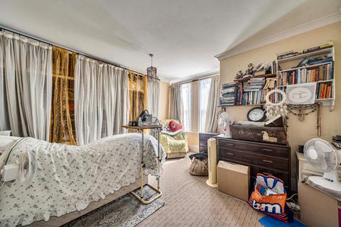 2 bedroom terraced house for sale, Market Street, Eastleigh, Hampshire