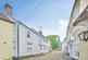 Stoney Lane, Thaxted, Dunmow