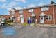 Chatterley Street, Burslem, Stoke-on-Trent
