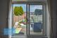 Additional image 4 of Chatterley Street, Burslem, Stoke-on-Trent