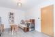 Additional image 2 of Loom Crescent, Bamber Bridge, Preston