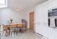 Additional image 11 of Loom Crescent, Bamber Bridge, Preston
