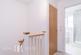 Additional image 14 of Loom Crescent, Bamber Bridge, Preston