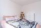 Additional image 15 of Loom Crescent, Bamber Bridge, Preston