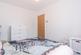 Additional image 16 of Loom Crescent, Bamber Bridge, Preston