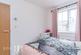 Additional image 17 of Loom Crescent, Bamber Bridge, Preston