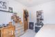Additional image 19 of Loom Crescent, Bamber Bridge, Preston