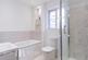 Additional image 21 of Loom Crescent, Bamber Bridge, Preston
