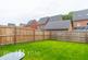 Additional image 22 of Loom Crescent, Bamber Bridge, Preston
