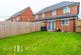 Additional image 4 of Loom Crescent, Bamber Bridge, Preston
