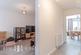 Additional image 5 of Loom Crescent, Bamber Bridge, Preston