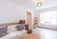 Additional image 6 of Loom Crescent, Bamber Bridge, Preston