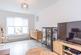 Additional image 7 of Loom Crescent, Bamber Bridge, Preston