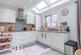 Additional image 8 of Loom Crescent, Bamber Bridge, Preston