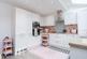 Additional image 10 of Loom Crescent, Bamber Bridge, Preston