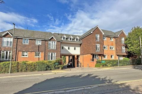 2 bedroom retirement property for sale, Ladbroke Road, Redhill