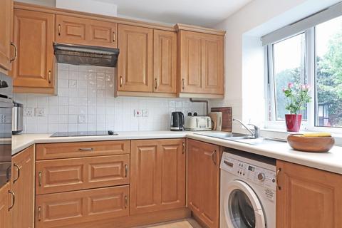 2 bedroom retirement property for sale, Ladbroke Road, Redhill