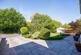 Additional image 11 of Ely Valley Road, Talbot Green, Pontyclun