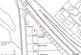 Additional image 12 of Ely Valley Road, Talbot Green, Pontyclun